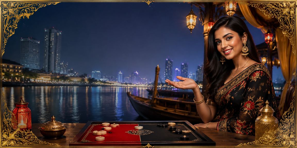 ballysbet