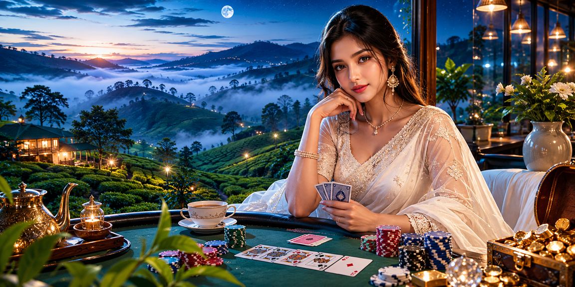 ballysbet