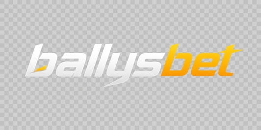 ballysbet